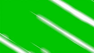 Image result for Greeen Screen Dirty Camrea Effect