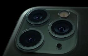 Image result for New iPhone Three Cameras