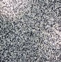 Image result for Beautiful Stone Texture