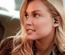 Image result for Shure Monitor Headphones