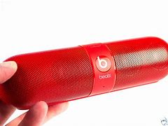 Image result for Beats Pill Sizes