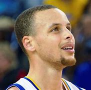 Image result for NBA 2K20 Stephen Curry