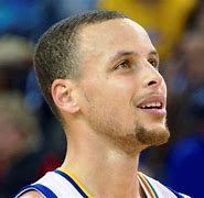 Image result for Stephen Curry in NBA