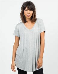 Image result for Tee Shirt Tunic