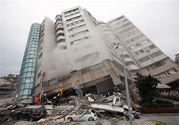 Image result for Earthquake Building Collapse