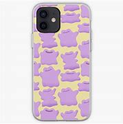 Image result for Purple Pokemon Phone Case