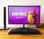 Image result for Fortnite App