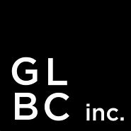 Image result for glbc stock