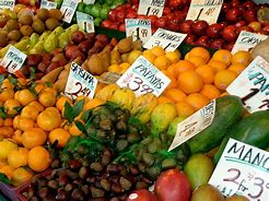 Image result for Fruit Stand