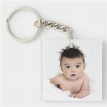 Image result for Keychain Template Free