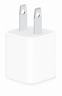 Image result for Original iPhone Charger