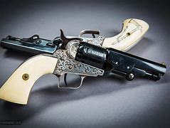 Image result for Custom Colt Revolvers
