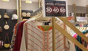 Image result for Clearance Sale 50% Off A4