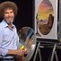 Image result for Beautiful Paintings Bob Ross