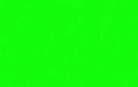 Image result for Green screen 4K