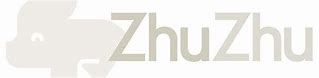 Image result for co_to_za_zhu_de