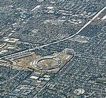 Image result for 10100 S. De Anza Blvd., Cupertino, CA 95014 United States