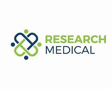 Image result for Research Medical Center Logo
