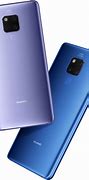 Image result for Huawei Mate 20 Colors