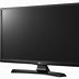 Image result for Currys TVs