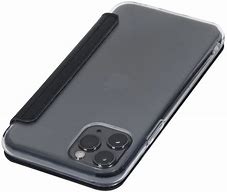 Image result for NFC Case
