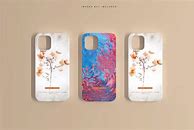 Image result for Wallpaper of Mobile Phone Case