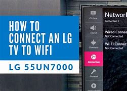 Image result for Highscent TV How to Connect to Wi-Fi