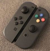 Image result for Nintendo Y Button