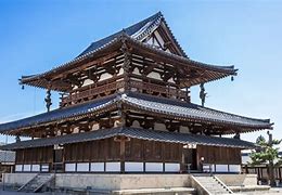 Image result for The Science and Technology of Ancient Japan