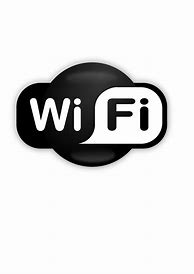 Image result for Wi-Fi Stands For