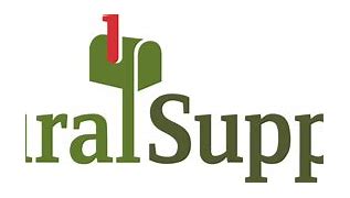 Image result for Rural Life Support Logo
