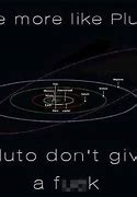 Image result for Making the Most In-Depth Universe Meme