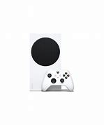 Image result for Microsoft Xbox with Customers