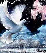 Image result for Blingee Glitter Dove Pretty GIF