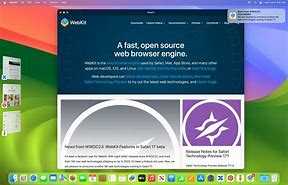 Image result for Safari Web Browser Windows 10