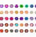 Image result for Rhinestone Vector