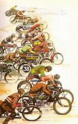 Image result for Motorcycle Art