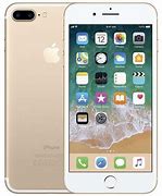 Image result for iPhone 7 Ro