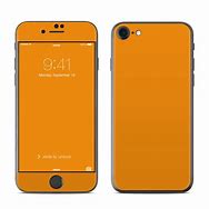 Image result for iPhone 7 Box in India