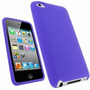 Image result for iPod Pro Case Silicone