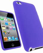 Image result for iPod Touch Purple