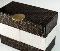 Image result for Bento Box Design