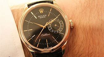 Image result for Rolex Watches Cellini Collection