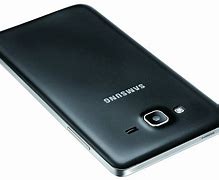 Image result for Samsung One7 Pro Full