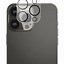 Image result for iPhone Case with Camera Lens Cover