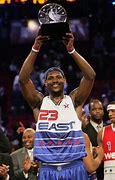 Image result for 2006 NBA All-Star Game Debut Show