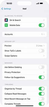 Image result for iPhone 15 Pro Max Setup