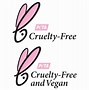 Image result for No Animal Testing Icon.png