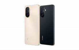 Image result for Huawei Y71 2018