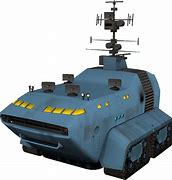 Image result for Bomb Carrier TF2